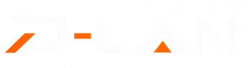 Logo D-LAN