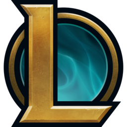 Logo League of Legends