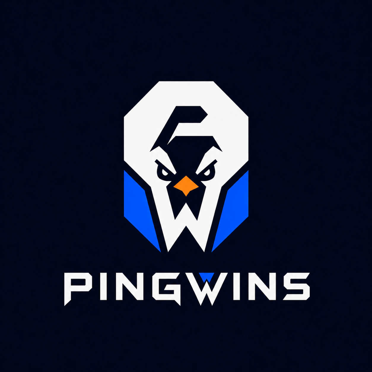 PingWins